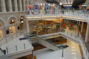 foto2-300x200 Ремонтно-отделочные работы в ТРК и офисных центрах foto2-300x200 Ремонтно-отделочные работы в ТРК и офисных центрах