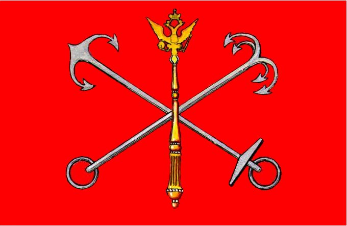 Адамант-строй, Капитальный ремонт зданий в Выборгском районе согласно адресной программе, 441