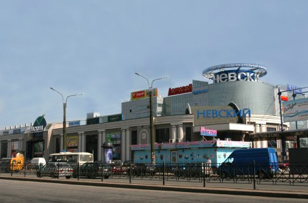 Мега дыбенко санкт-петербург. Трк дыбенко. Тц мега дыбенко кудрово. Трц мега дыбенко. Мега дыбенко санкт-петербург.