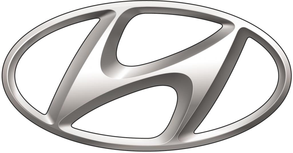 hyundai e1524225152879